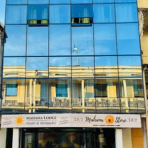 book here